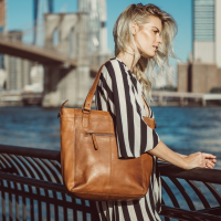 /Images/2020-2\Tassen\Thechesterfieldbrand29.jpg - Schoenen d'Hondt